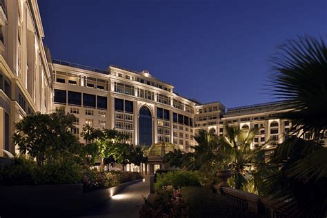 versace residential hotels abu dhabi|versace dubai hotel booking.